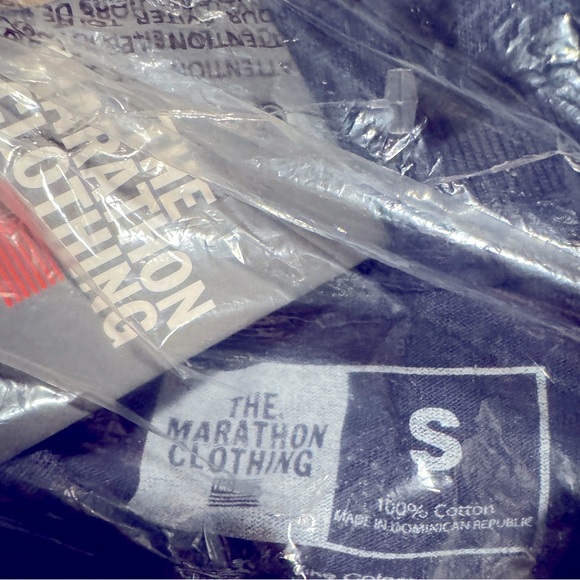 👕NWT! Limited Edition Crenshaw TShirt - Picture 7 of 10